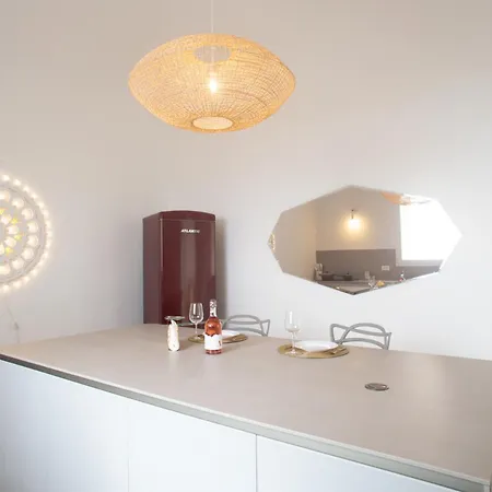 Casa Lungomare - The Fab