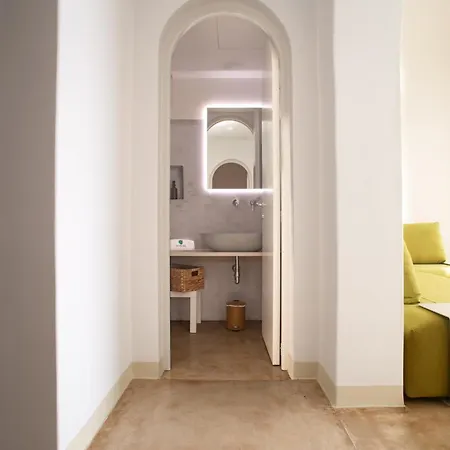 Casa Lungomare - The Fab